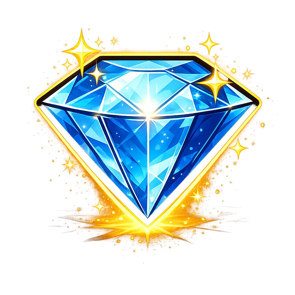 Poradniki PREMIUM 💎