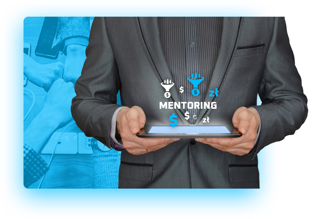 mentoring.net.pl