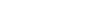 MyLead