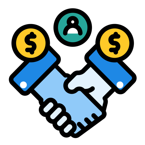 Narzędzia i kwestie techniczne