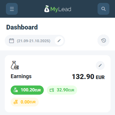 Profesjonalna pomoc i mentoring w zarabianiu na afiliacji